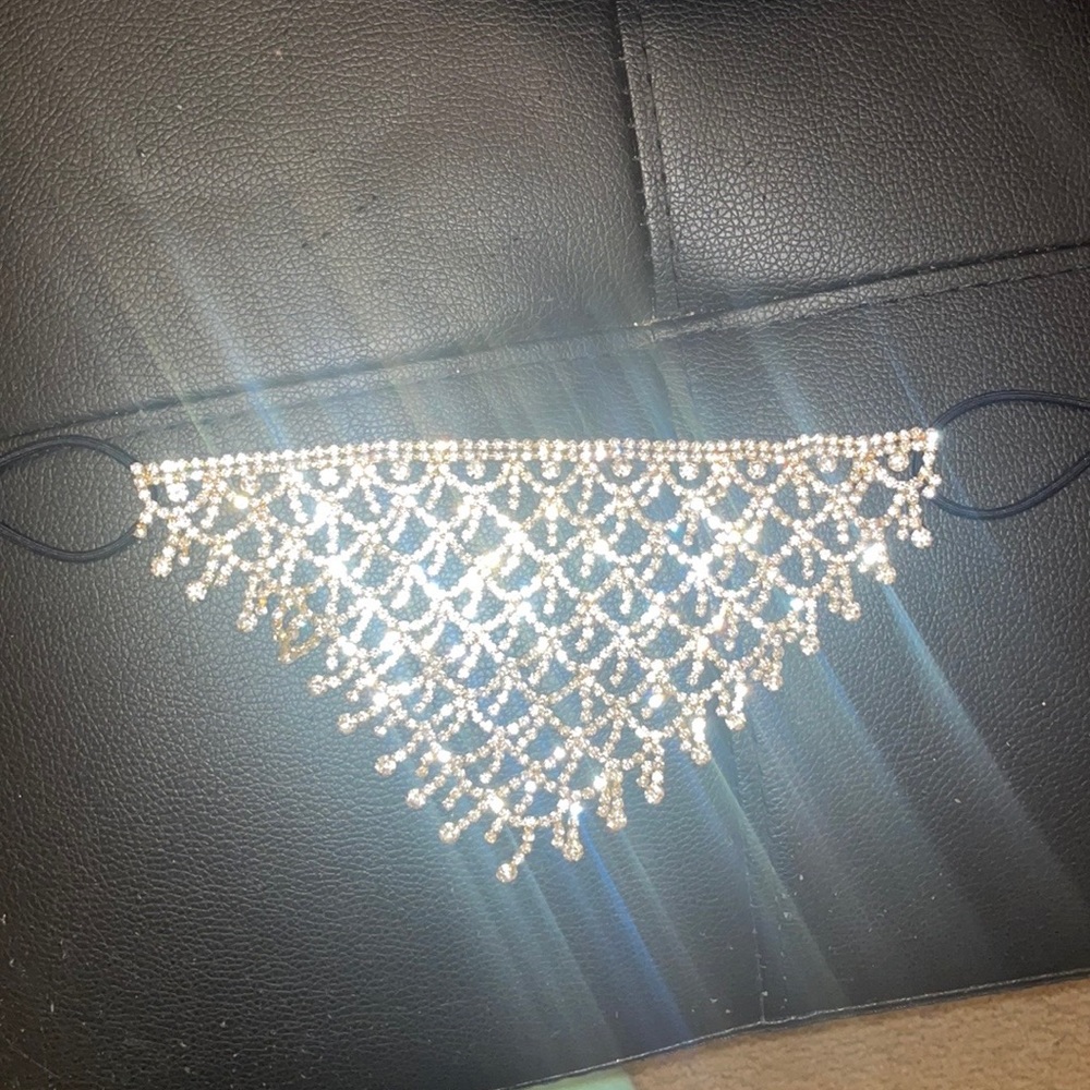 Face chain - Picture 8 of 9